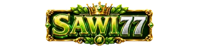 SAWI77