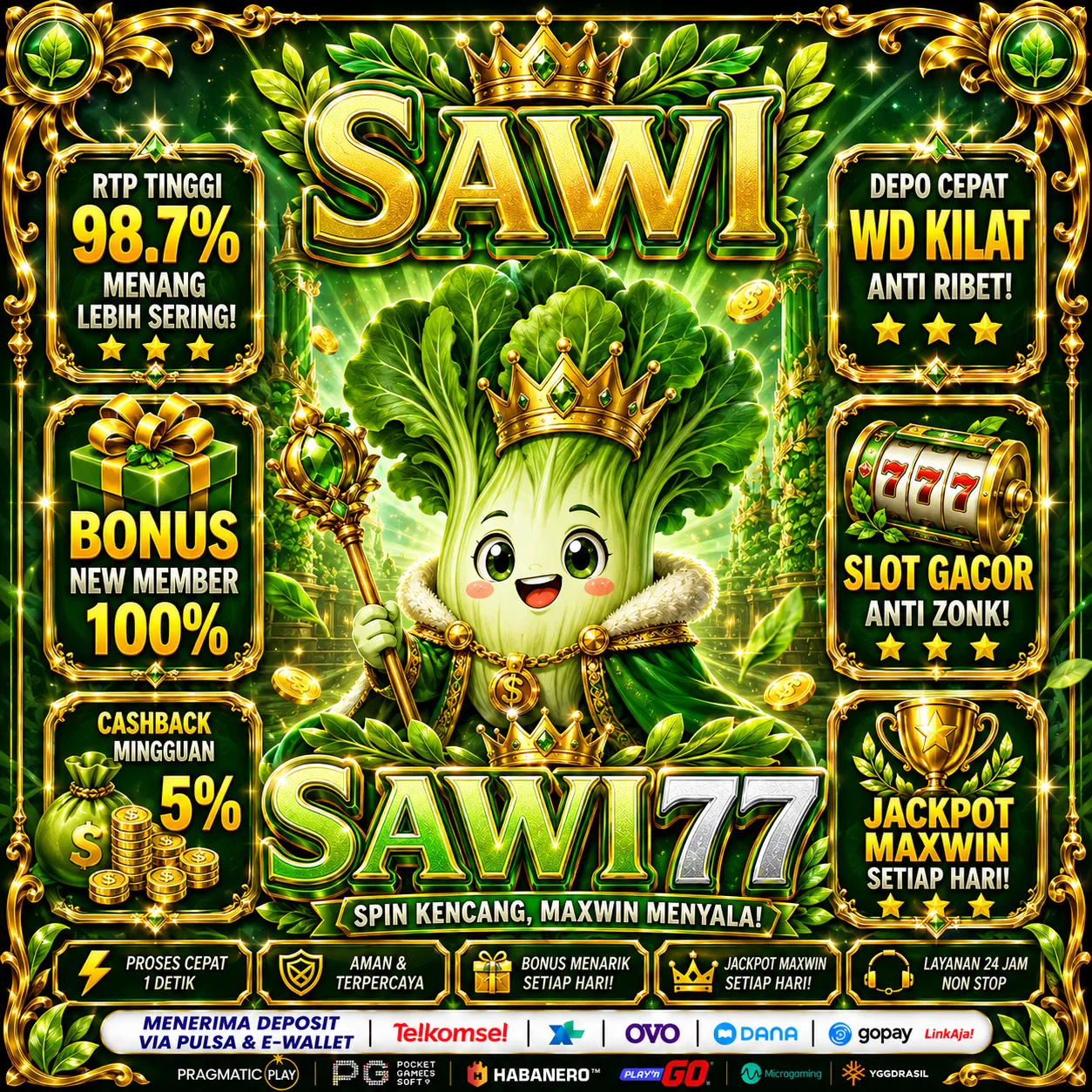 SAWI77